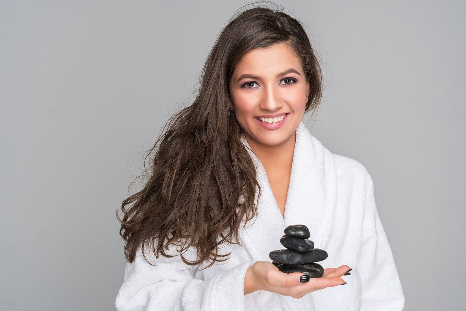 How To A Model At 13 Years Old NGM Modeling