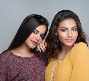 modeling jobs 13 year olds