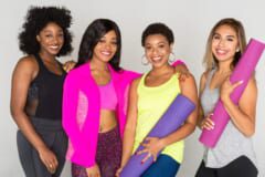 How To Become A Model For Target: A Complete Guide | NGM Modeling