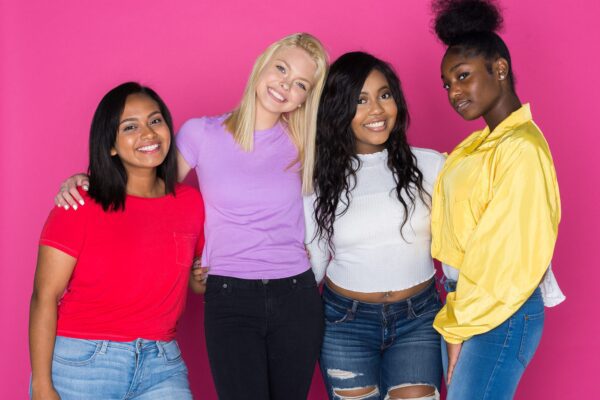 30modeling Best Modeling Agencies In Minneapolis | NGM Modeling
