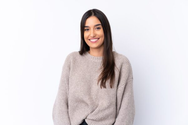 30modeling How To Become A Model at 30 | NGM Modeling