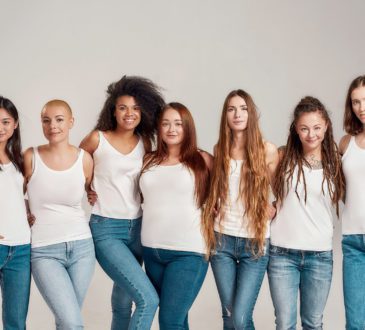 modeling jobs 13 year olds