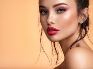 Editorial Modeling Example How To Become An Editorial Model | NGM Modeling